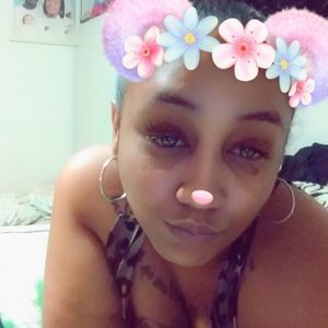 Meet your Posher, Shësús